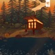 The Ridge EP