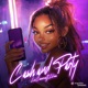 Cash and Party feat Lil Visa Single