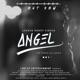 Angel Single