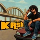 Kash Single