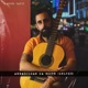 Armadilhas da Noite Deluxe EP