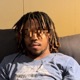 KAMI DONT FALL OFF feat rann0 Single