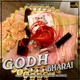 Godh Bharai Single