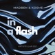 In a flash Single