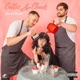 Coffee Clouds EP