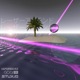 Laser Island Single