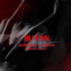 Bu Fan feat Anonimous Single