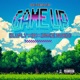 Game Up Single
