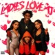 Heartless Single