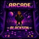 ARCADE
