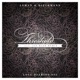 Threshold Single