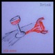 Drink Single
