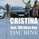 Dau bine feat Jon Baiat Bun Single