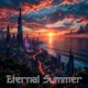 Eternal Summer Single