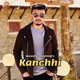 Kanchhi Single