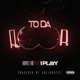 To da Floor feat 1PLAYY Single