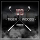 Tiger Woods Single