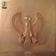 EBN ELGIZA Single