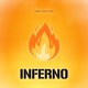 Inferno Single