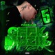GEEK MUZIK 5