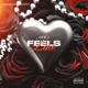 Feels Like Single