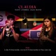 Claudia Single