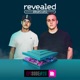 Revealed Selected 025
