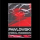 Eternal Possession Rave Mix Single