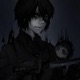 Wanna Die 3 Single