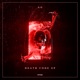 Death Code EP