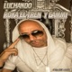 Luchando feat Gammy Notty Play Single