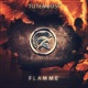 Flamme Single