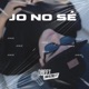Jo no sé Single