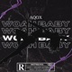WOAH BABY Single