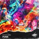 Funk Single