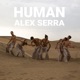 Human Single