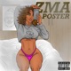 Poster Single