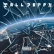 Tall Poppy Single