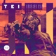 Tei Single