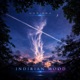 Indirian Mood Single