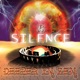 Silence