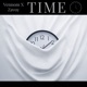 Time Single