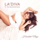 Handide Naye feat The General Tactic Single