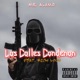 Las Calles Condenan feat Rich Loco Single