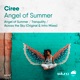 Angel of Summer EP