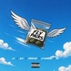 Fly Packs feat BK masterd Jay Richh LC LP GENERAL Single