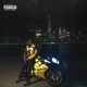 Pop Out In Motion Single