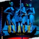 Ulala Single