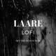 Laare Lofi feat SKY THE SANGEETKAR Single