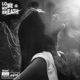 Lose My Breath Single